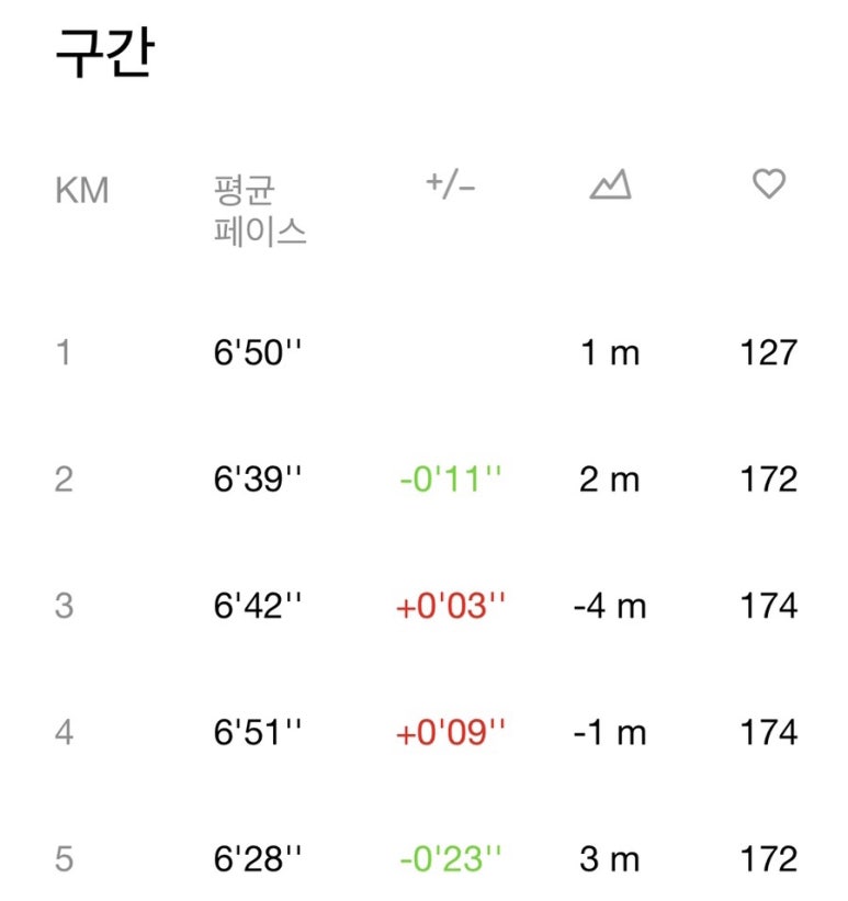 다람 이미지