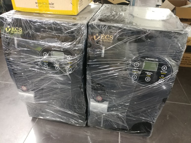 비앤비포스 이미지