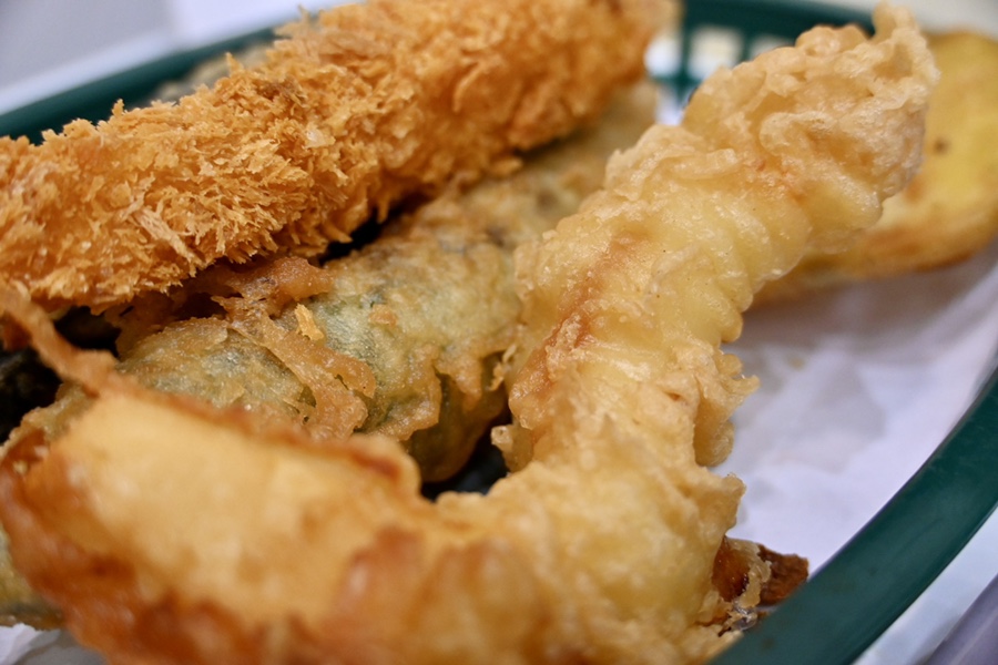 분식당 이미지