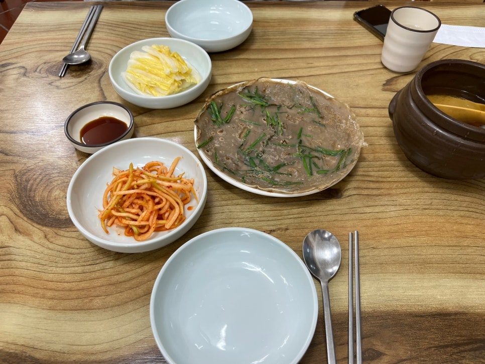 부영메밀전 이미지