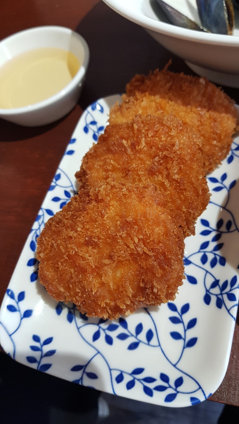 포썸(Phothumb) 이미지