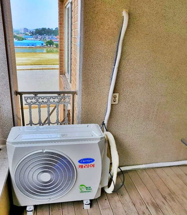 세림냉동 이미지