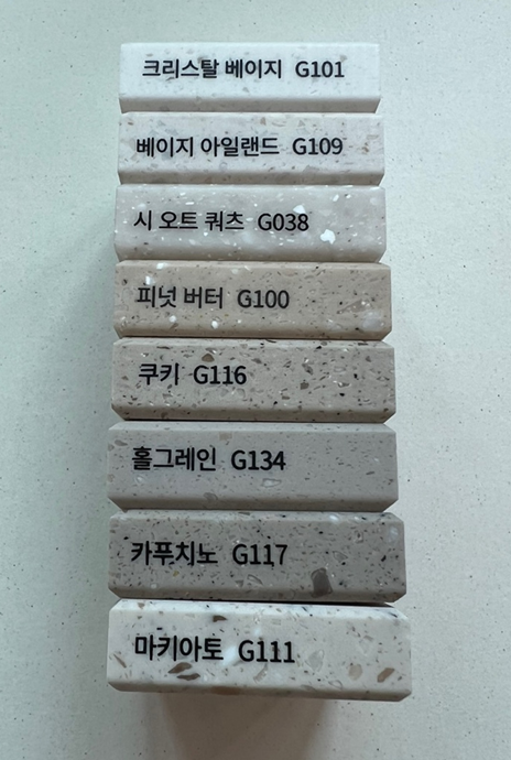 브라운디자인 이미지