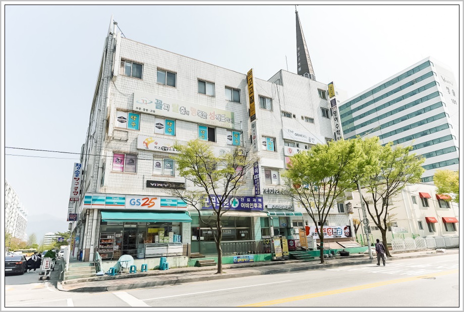 예뻐지는공간 이미지