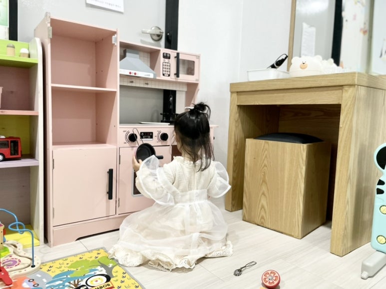 스테이1222 이미지