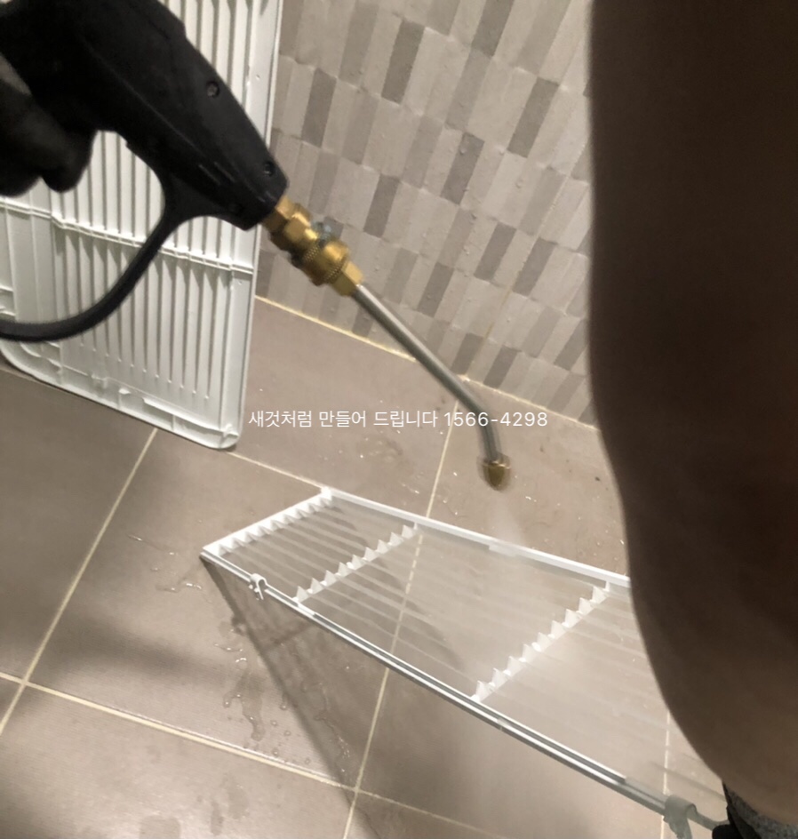 정우시스템에어컨 이미지