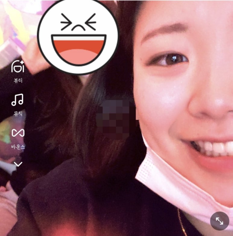 한성노래연습장 이미지