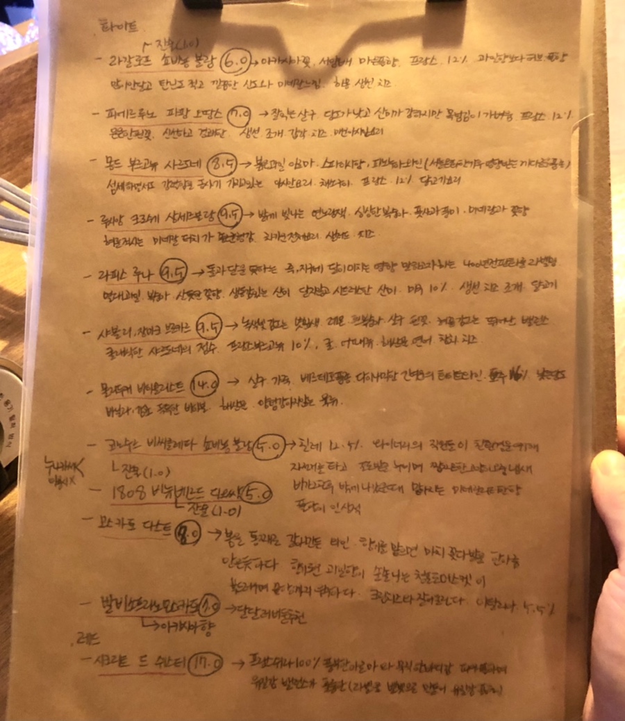 1989선우원 이미지