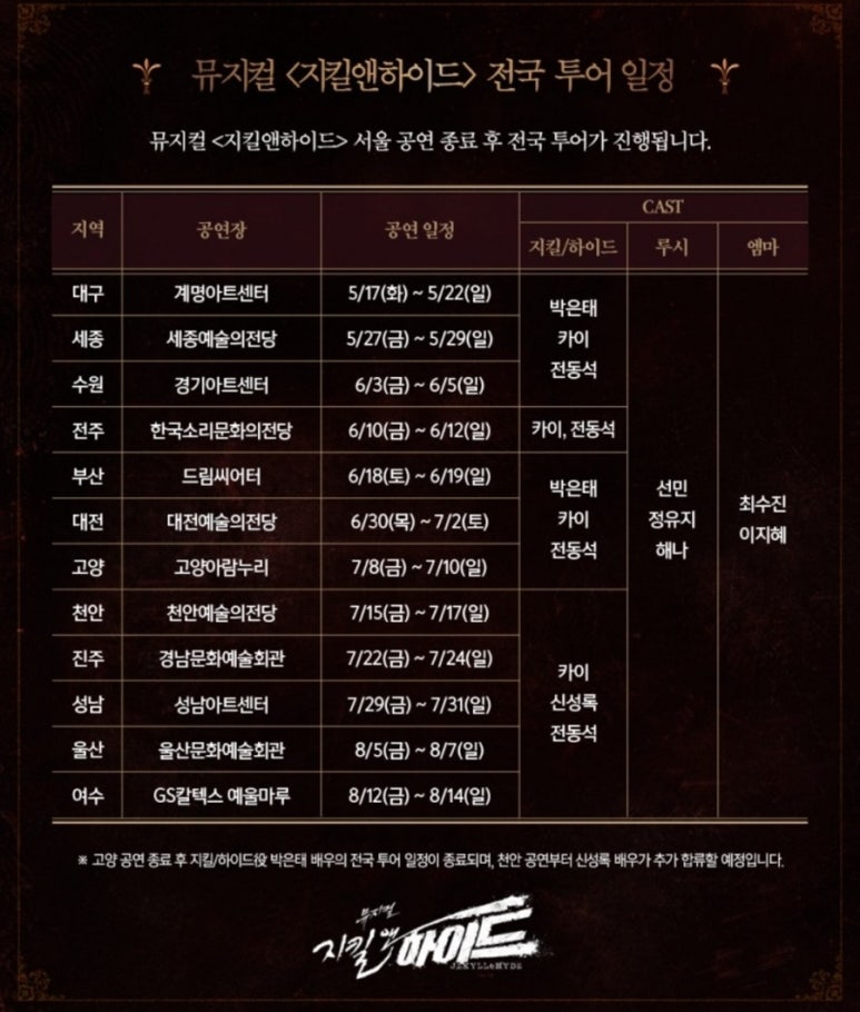 투어토핑 이미지