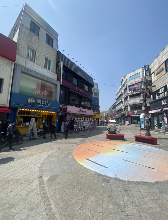 빽다방이천 이미지