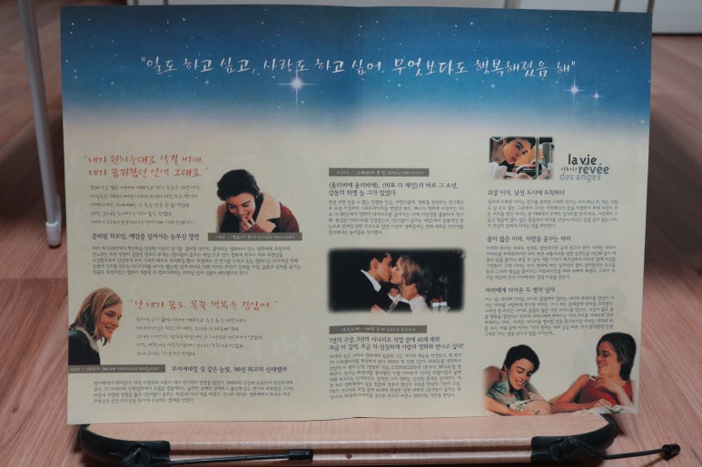 레브에스(reve_s) 이미지
