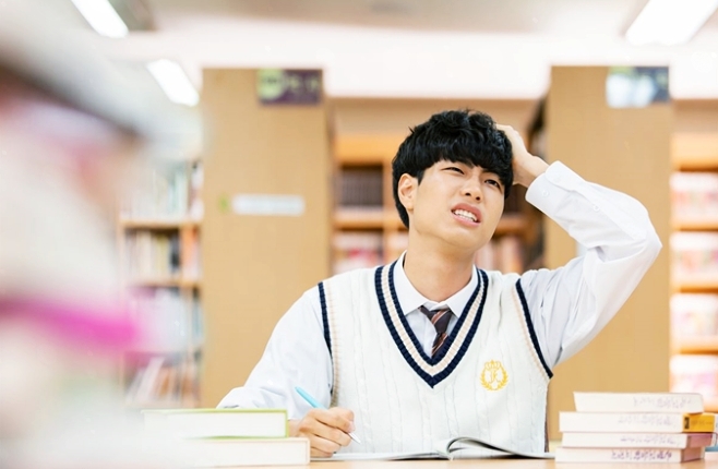 이담학원 이미지