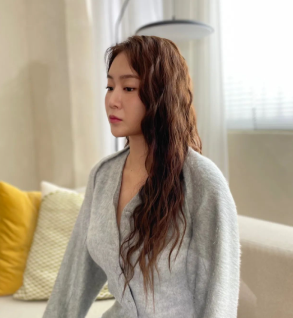 소유미용실 이미지