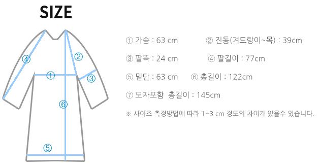 그린스티커인쇄 이미지