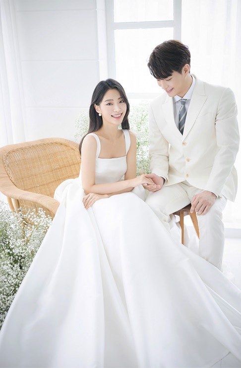 포레스트힐스튜디오 이미지