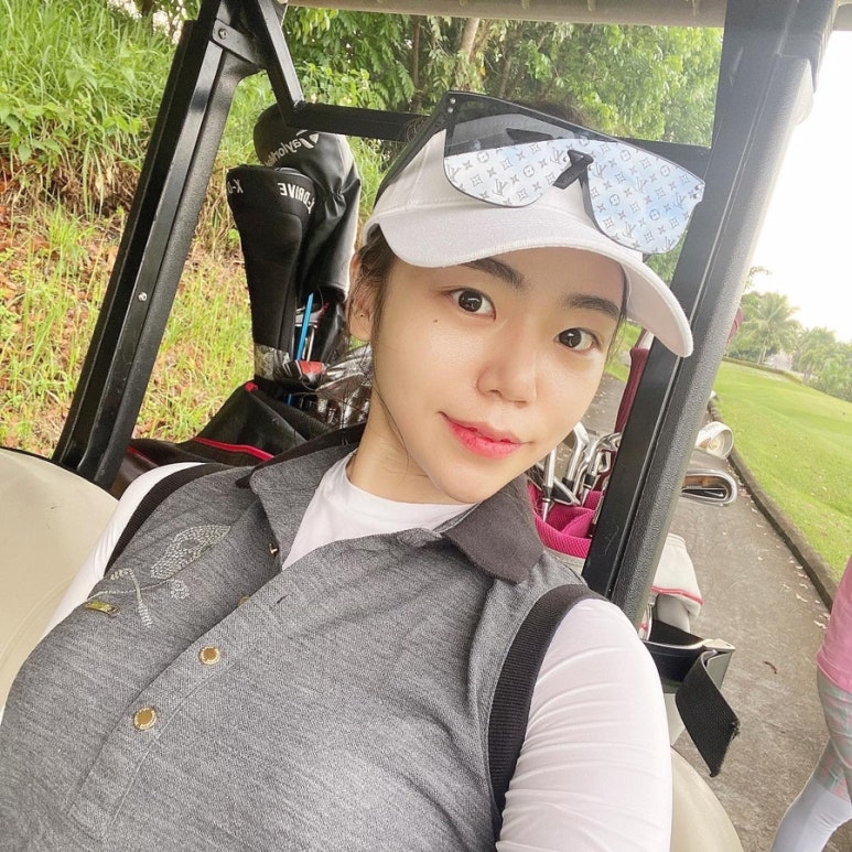 성지FA 이미지
