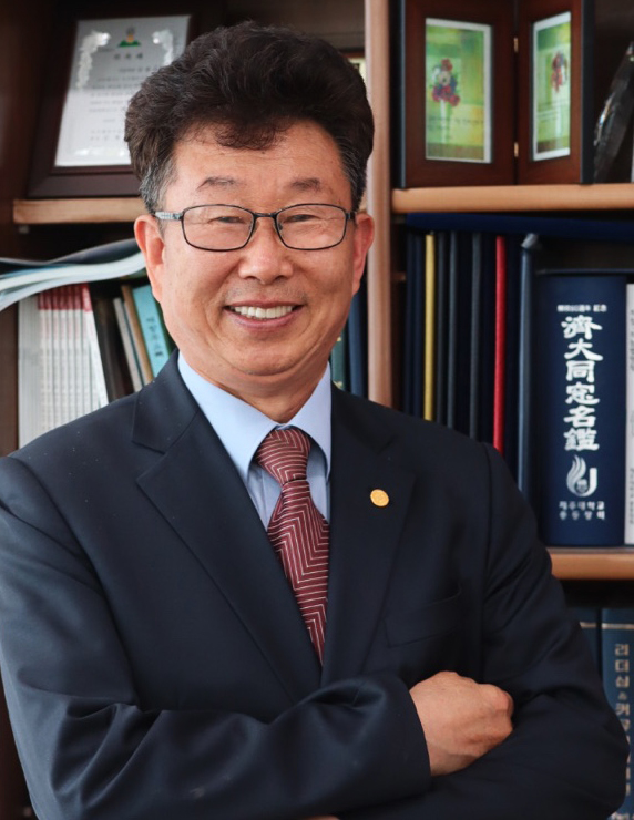세기자동차공업사 이미지
