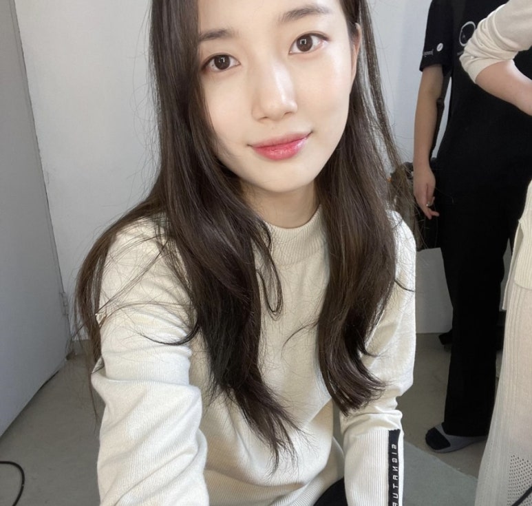 디올미용실 이미지