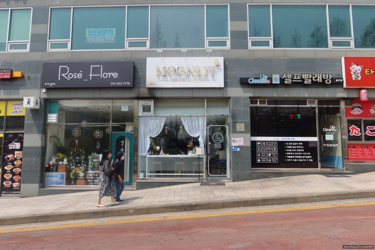 대길광고기획 이미지