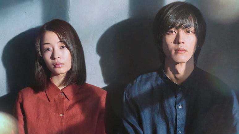CGV 전주고사 3관 이미지