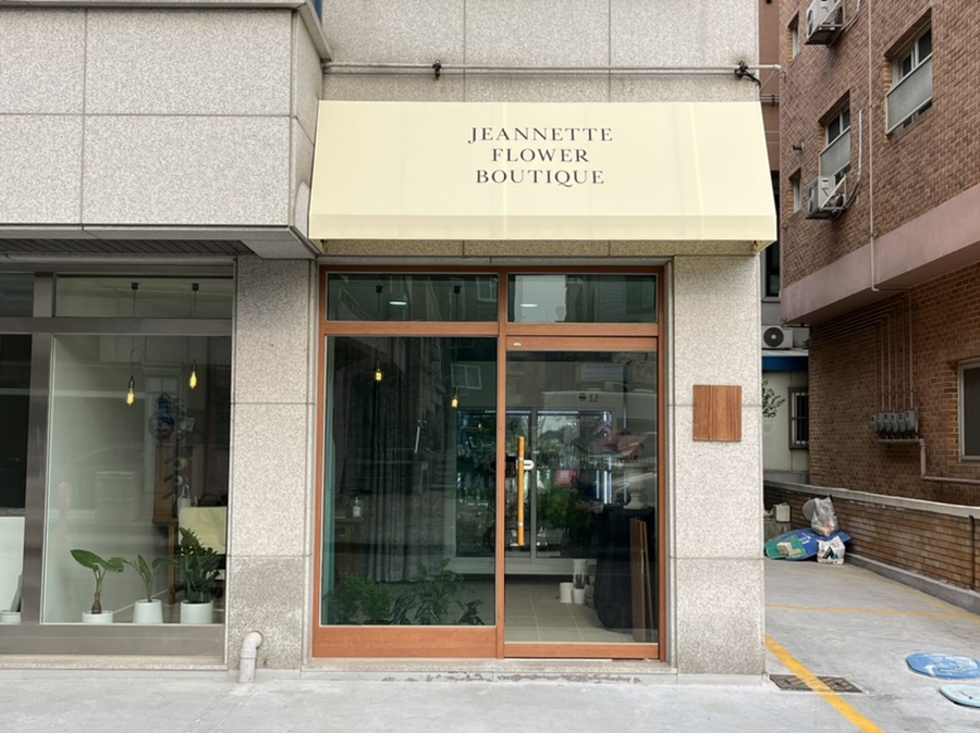 자네뜨 이미지