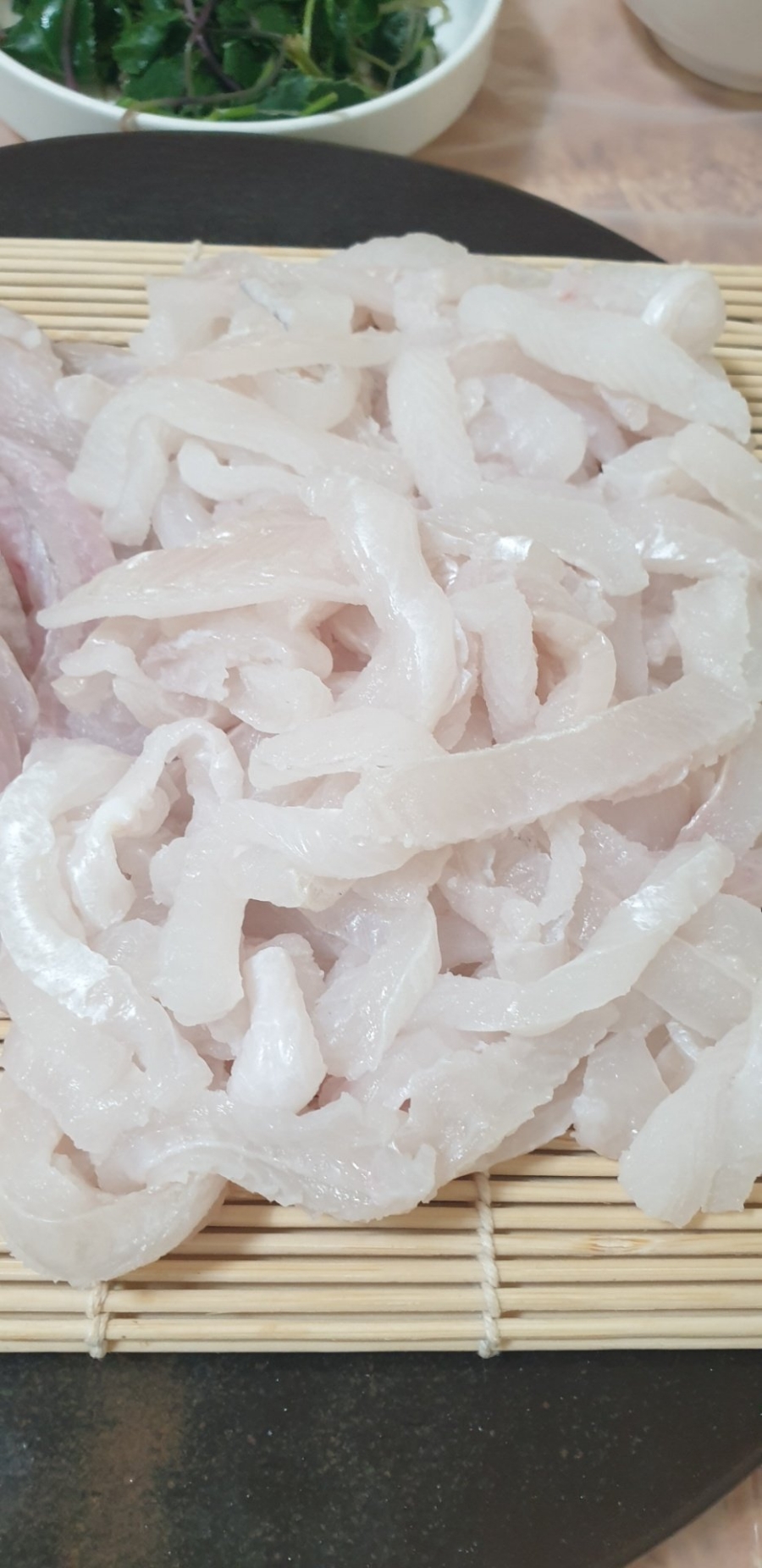 온산자연산횟집 이미지