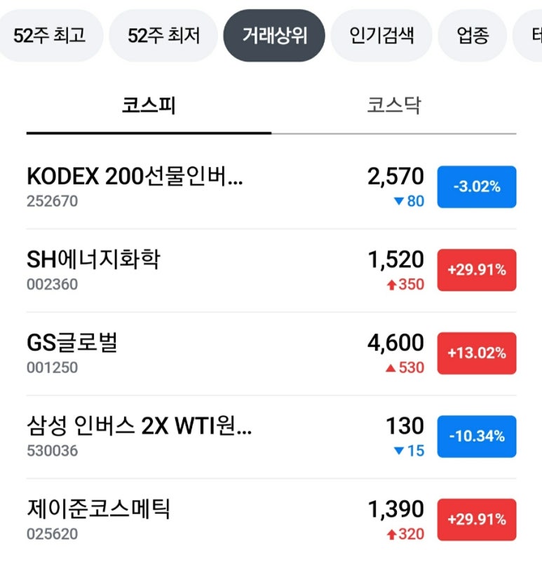 오가닉스토리팜 이미지