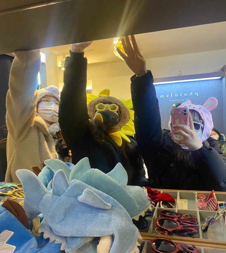 인생네컷오산 이미지