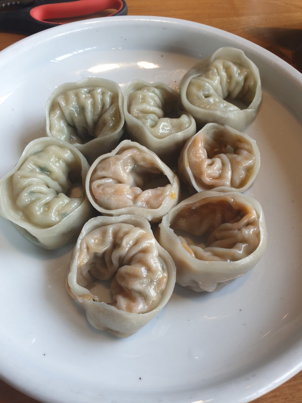 천서리막국수레이크cc점 이미지