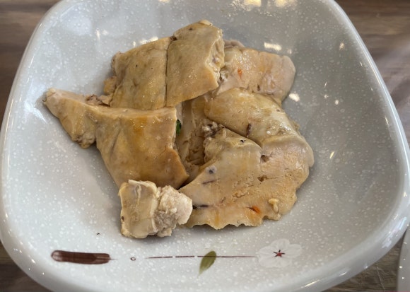 해돋이아구찜 이미지