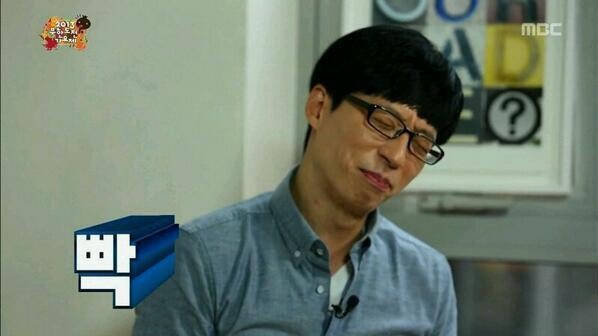 선진자동차공업사 이미지