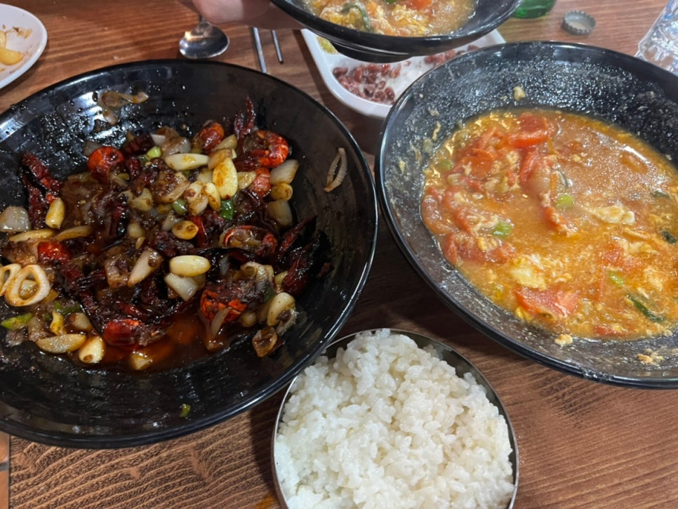 미령양꼬치 이미지