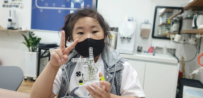 로보티즈로봇코딩교습소 이미지