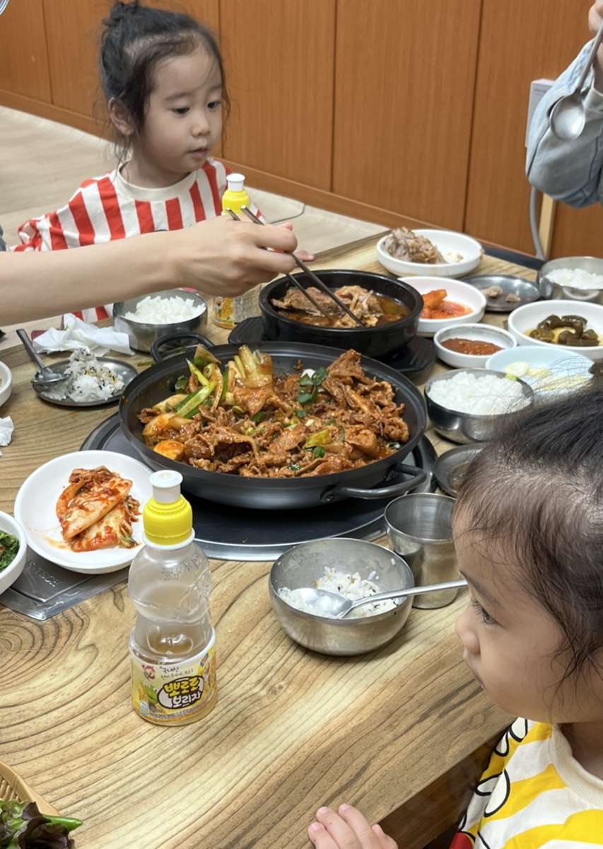운봉정육식당 이미지