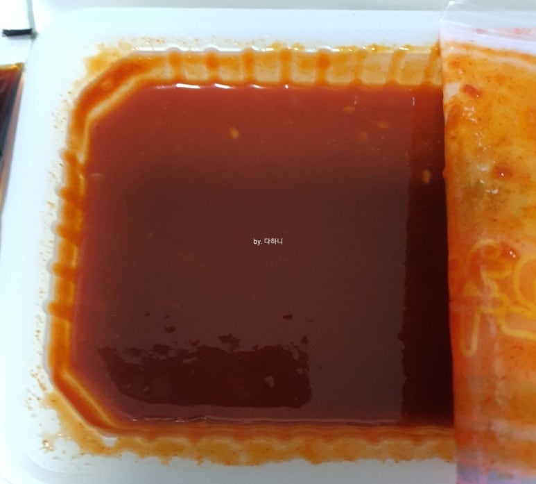 오늘도 푸짐회 이미지