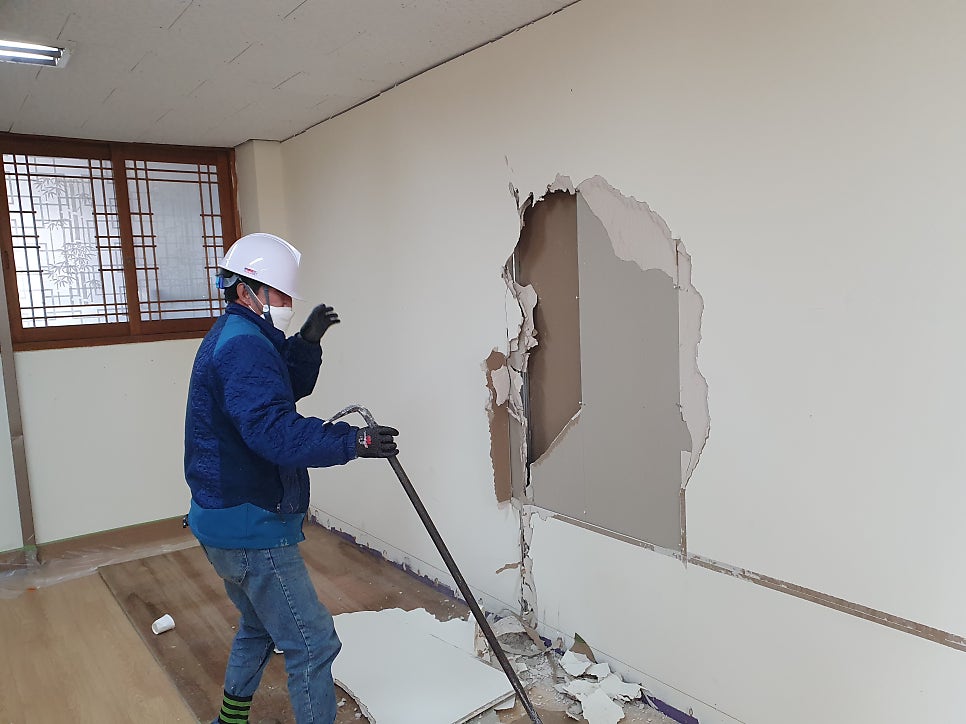 송호중학교 이미지