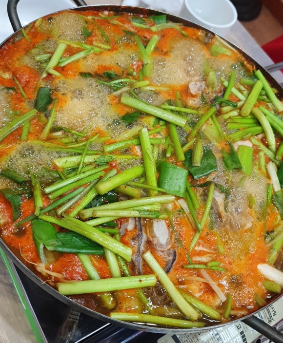 삼보아구 이미지