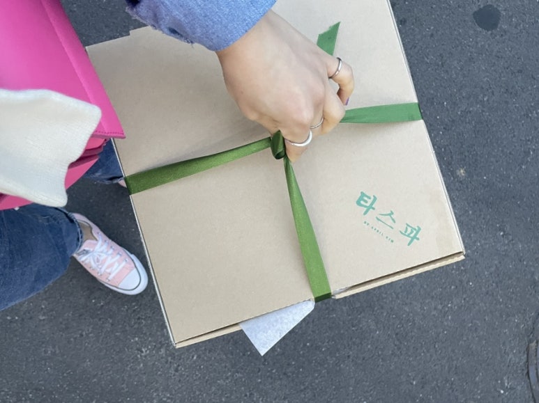 타스파 이미지