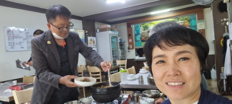 청록가든 이미지