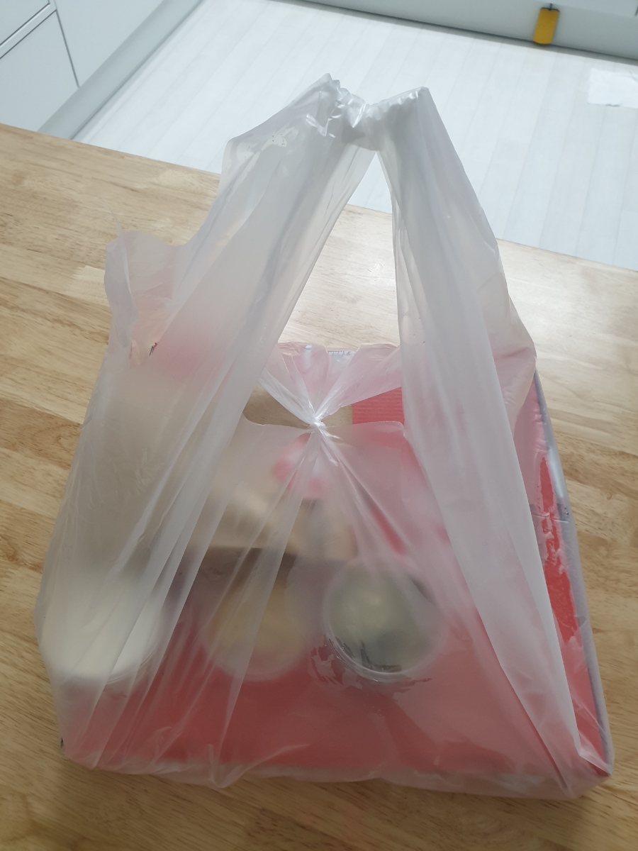 가가스피자 이미지