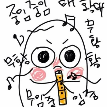 동남인력개발 이미지