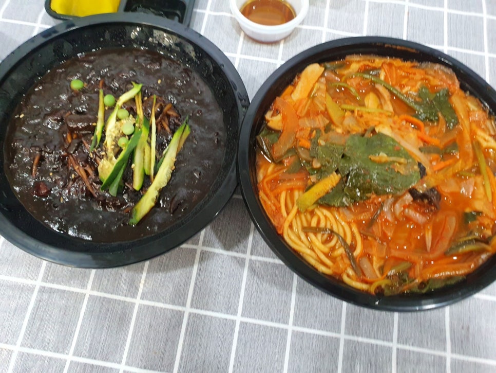 청포관 이미지