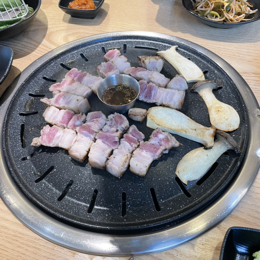 맛과멋을고기에담다 이미지