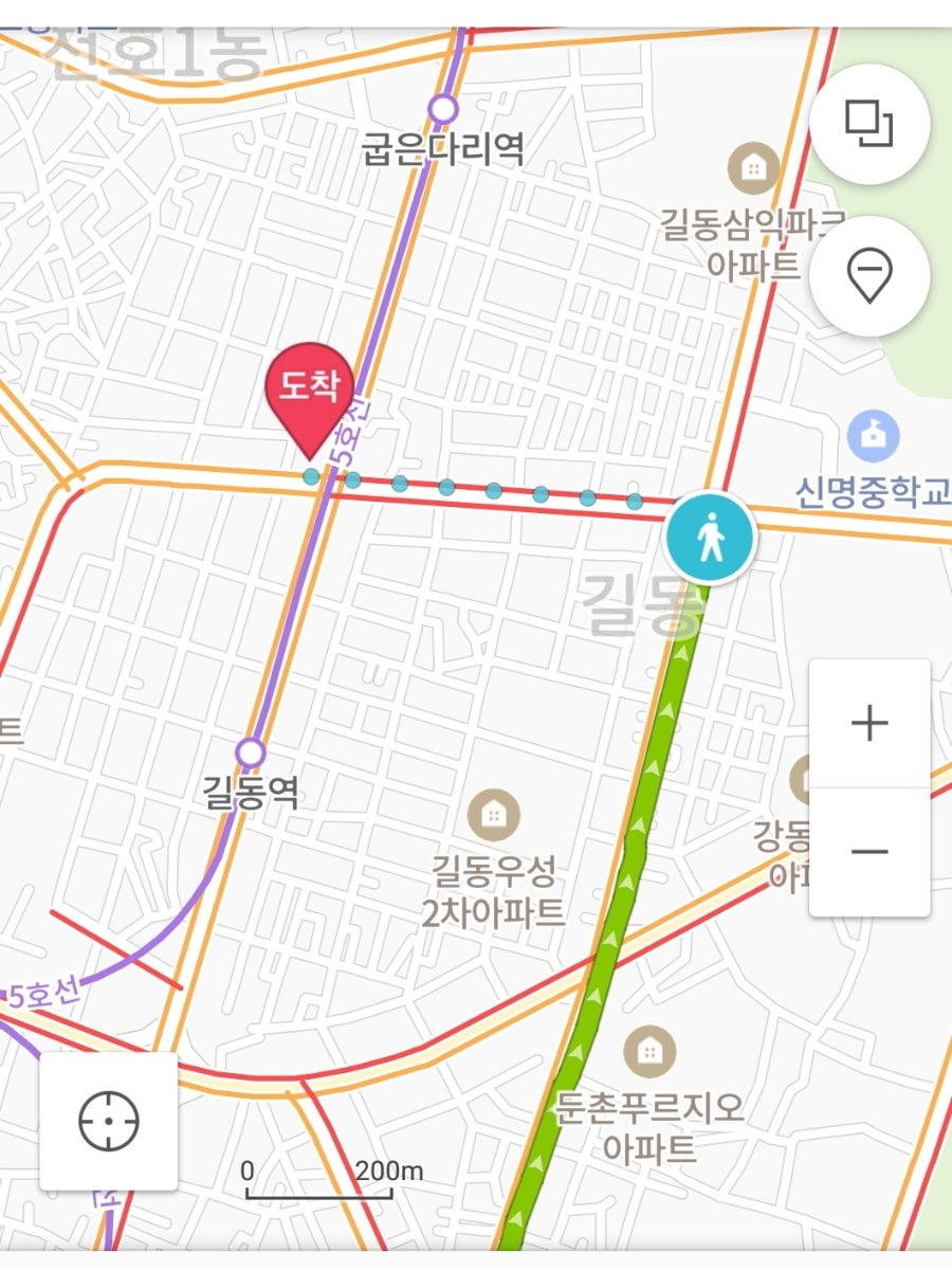 아문성형외과의원 이미지