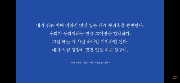 어세스먼트 이미지