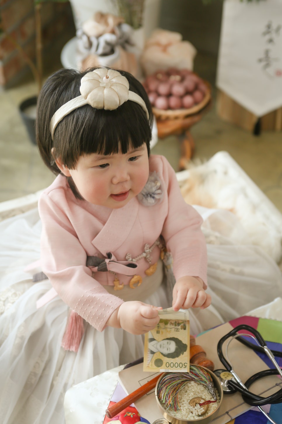 물향기사진관 이미지