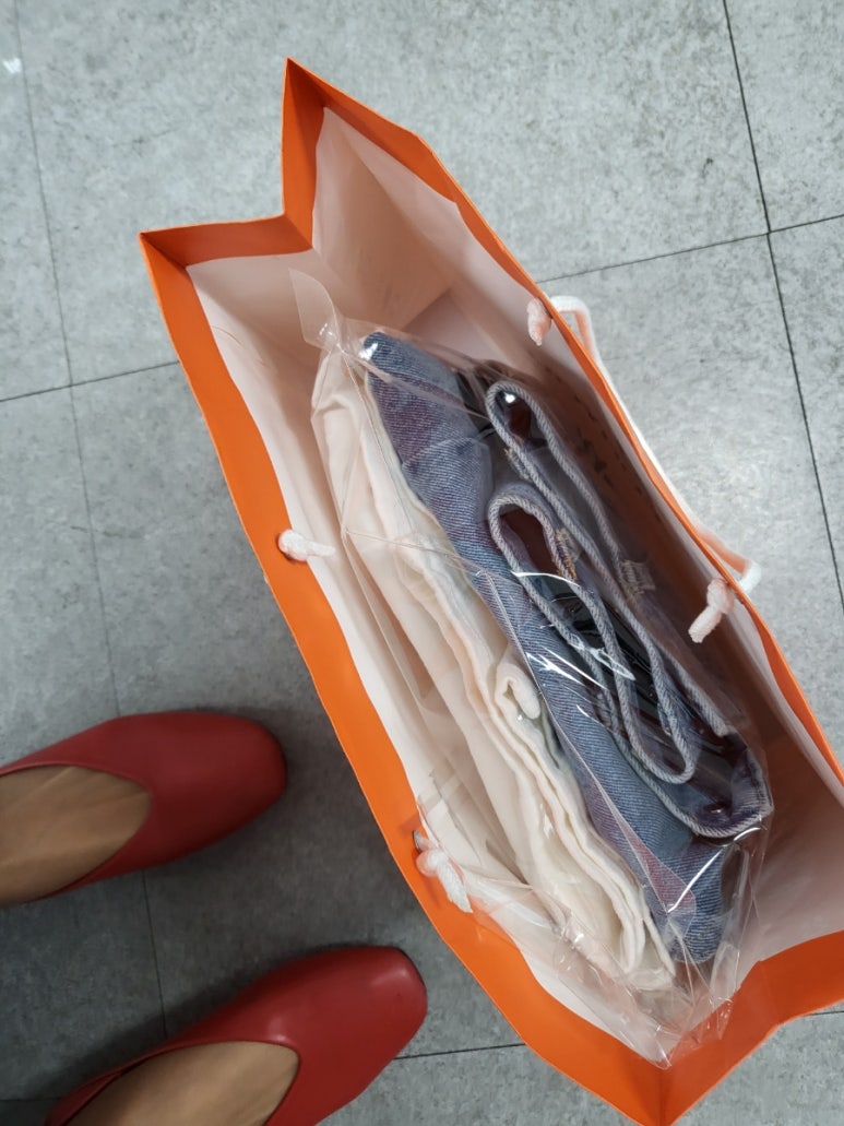 영동명품세탁소 이미지