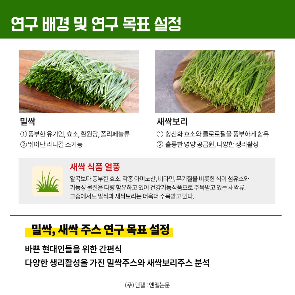 (주)엔젤식품 이미지