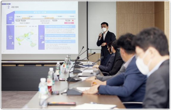 세영엔지니어링 이미지