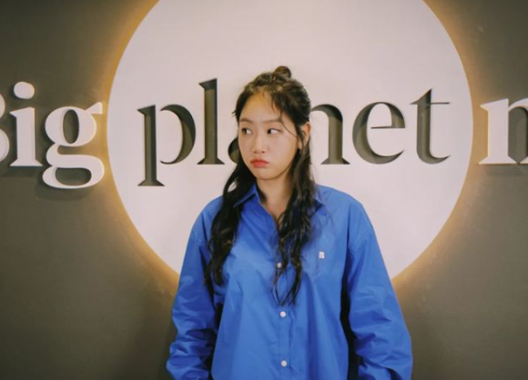 소유미용실 이미지